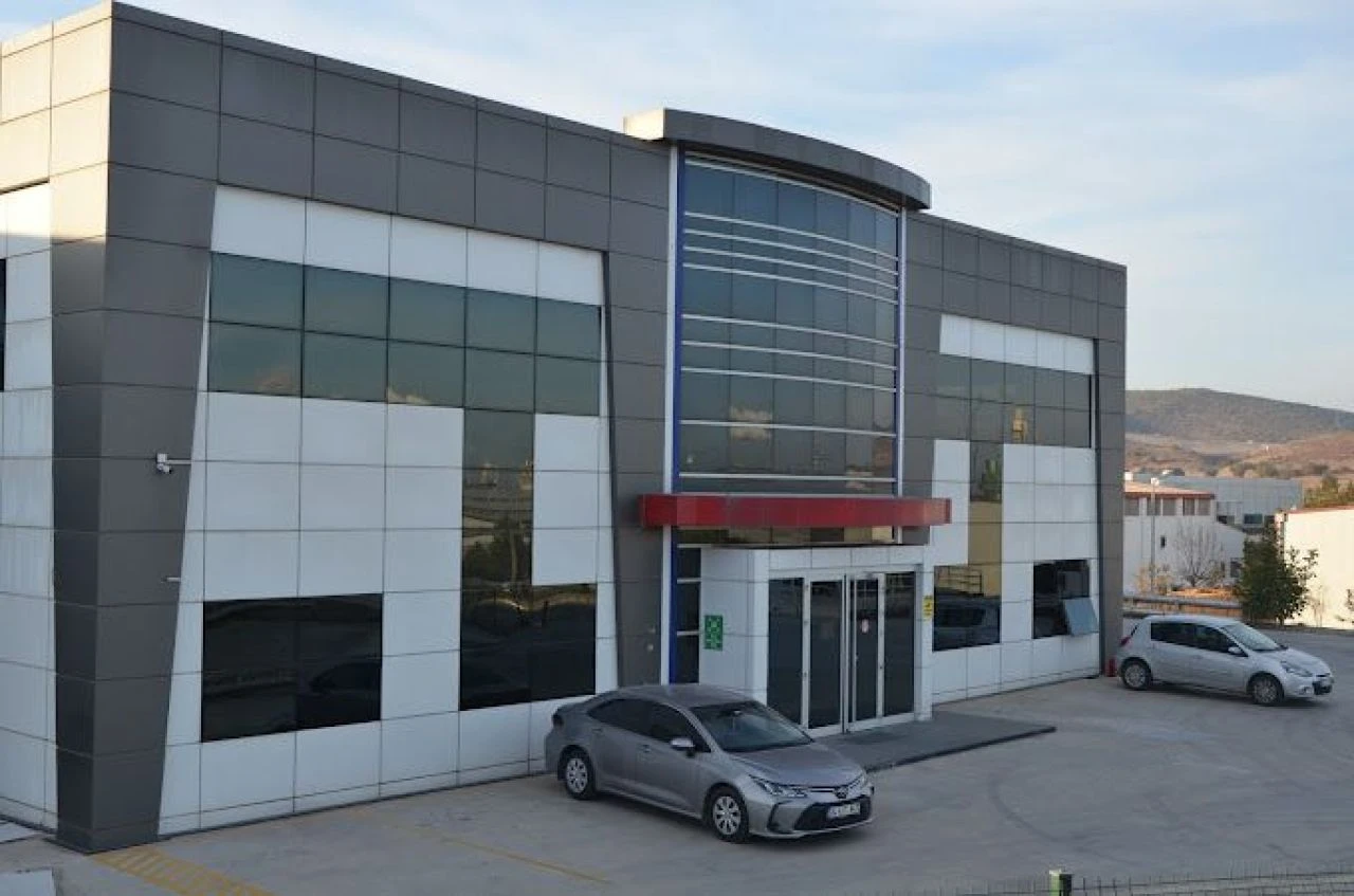 Türkiye’nin dev süt markası iflas etti! Hepimizin bildiği o marka icradan satışta - 3. Resim