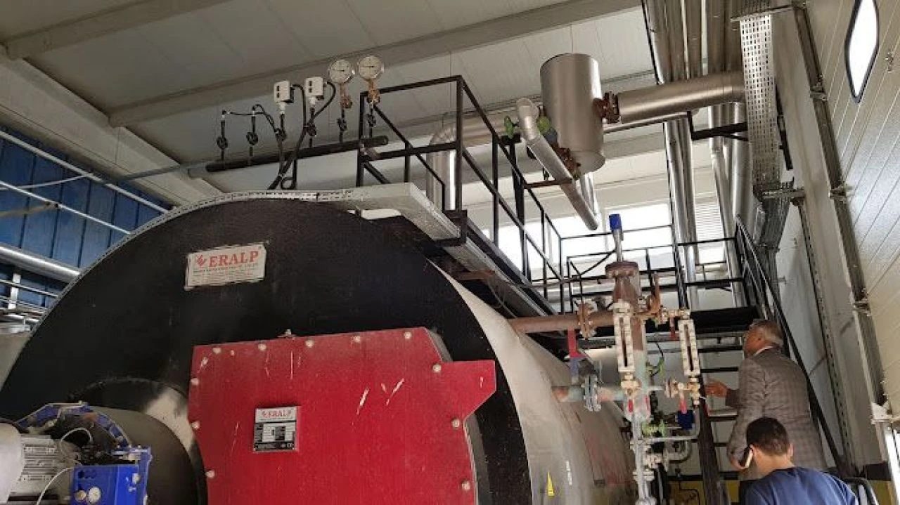 Türkiye’nin dev süt markası iflas etti! Hepimizin bildiği o marka icradan satışta - 2. Resim