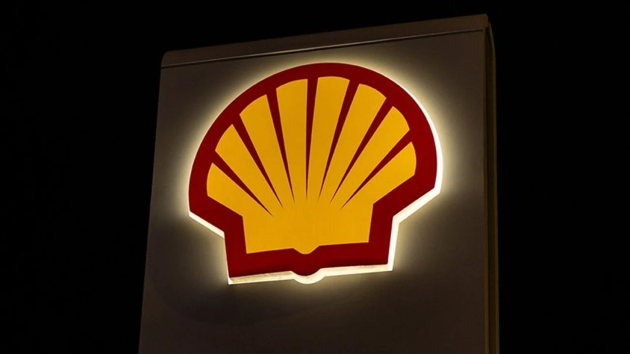 Shell, ünlü markanın yüzde 100 hissesini satın aldı - 2. Resim