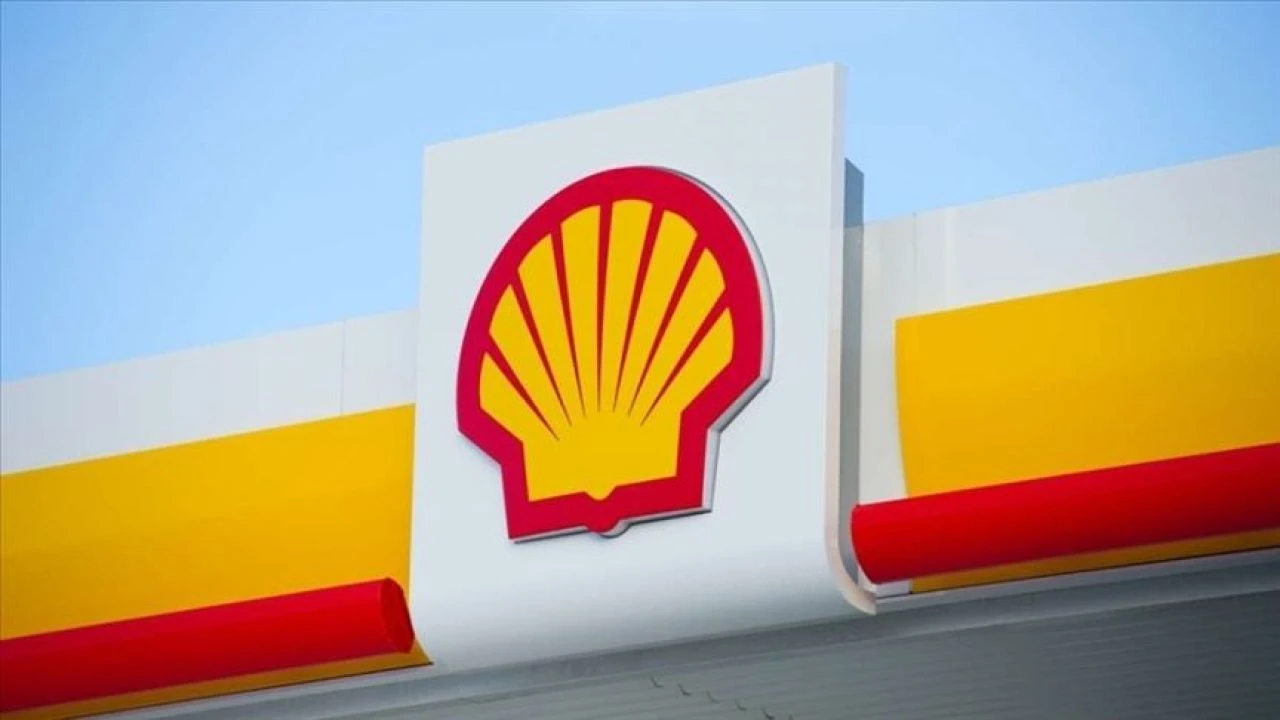 Shell, ünlü markanın yüzde 100 hissesini satın aldı - 1. Resim