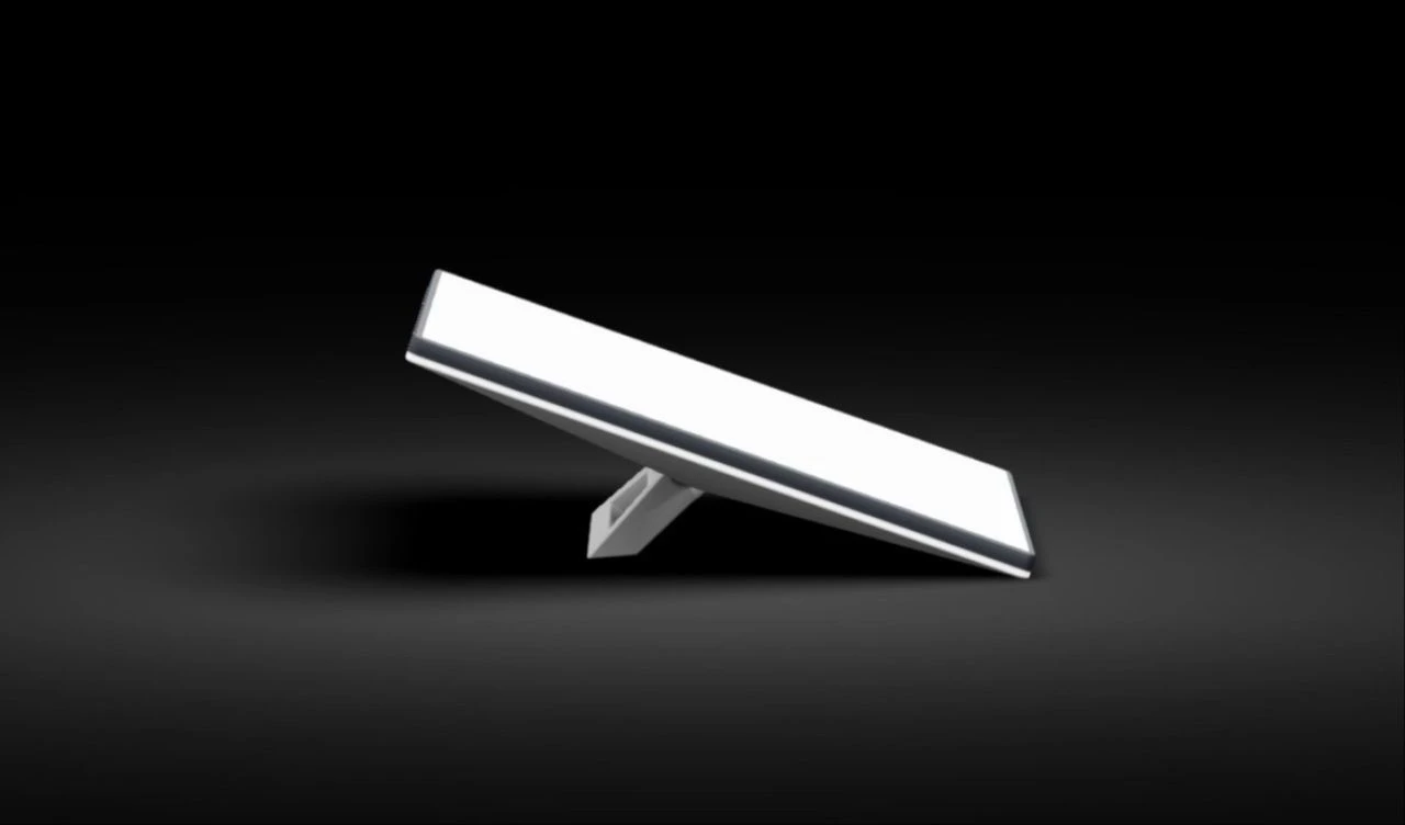 Starlink Mini tanıtıldı: Dizüstü bilgisayar boyutunda ve uygun fiyatlı - 2. Resim