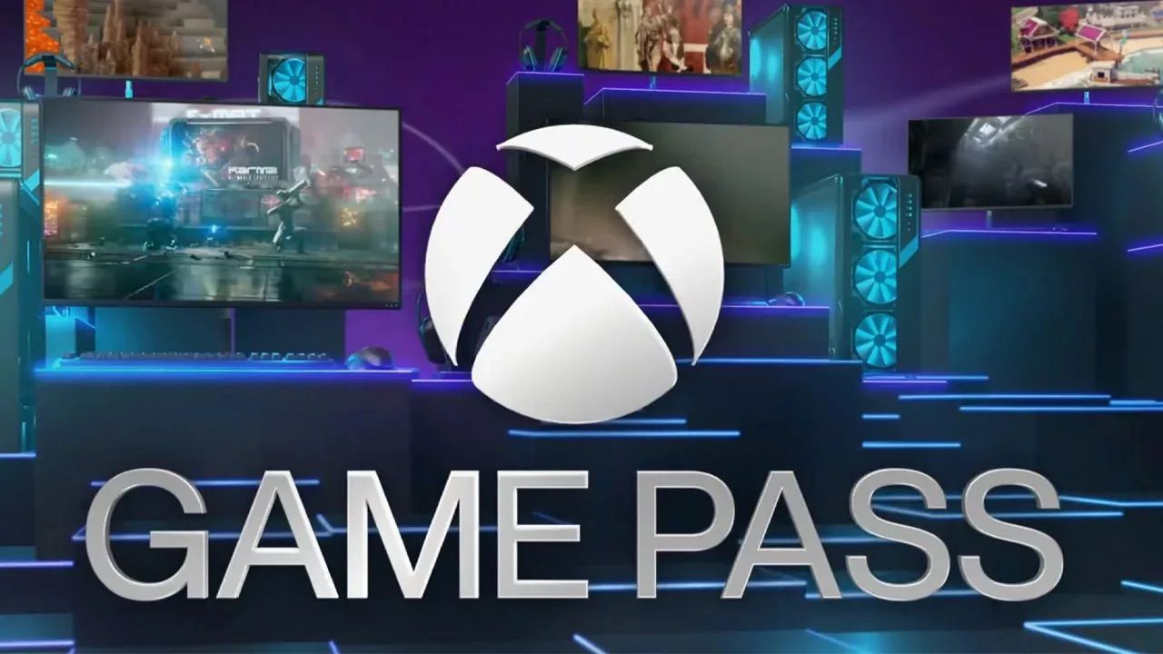 Xbox Game Pass&#039;e haziran ayında eklenecek yeni oyunlar açıklandı