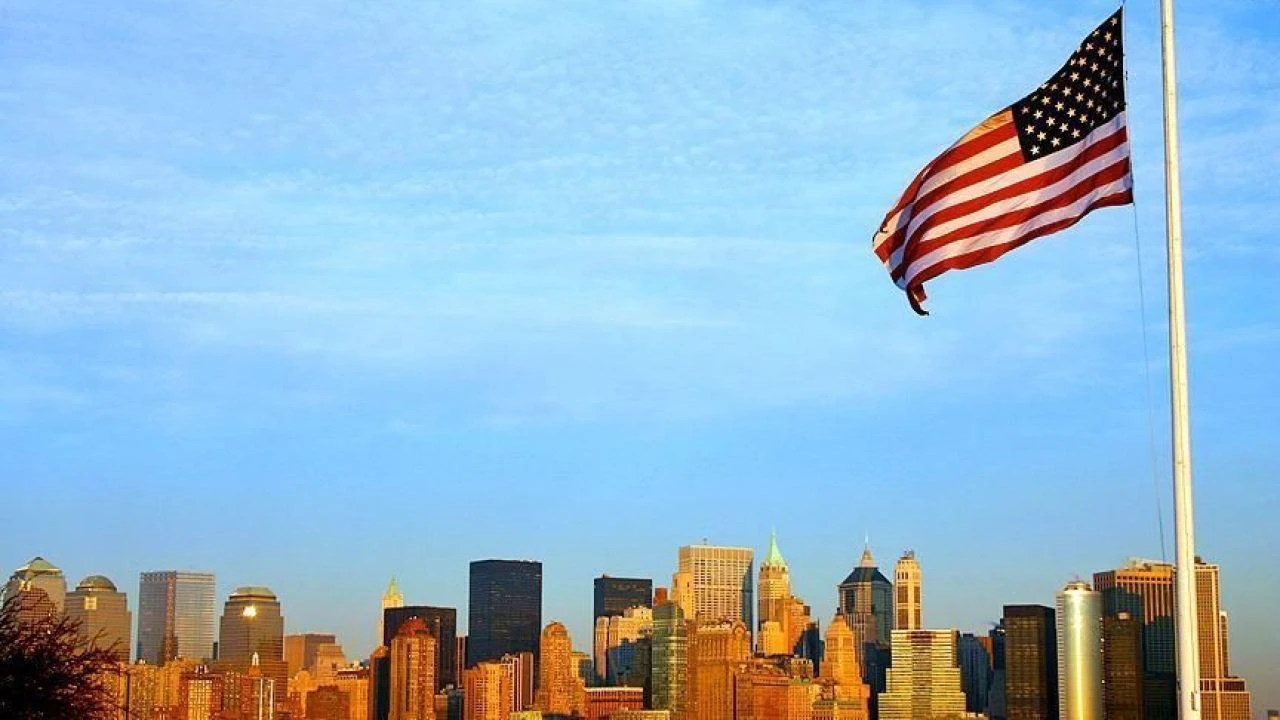 2024 yılında en fazla milyoner çeken ülkeler sıralandı! Zirvede BAE var - 2. Resim