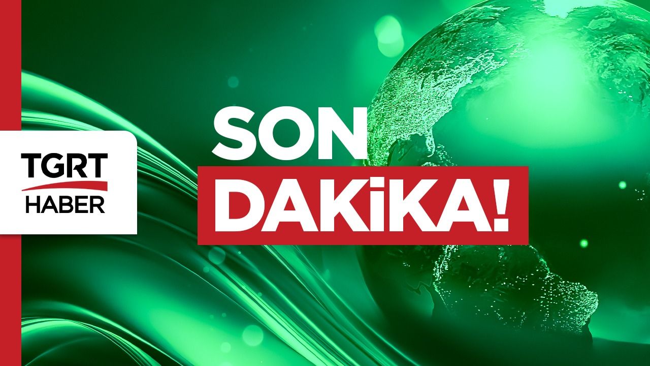 Trabzonspor&#039;un Avrupa&#039;daki rakibi belli oldu!