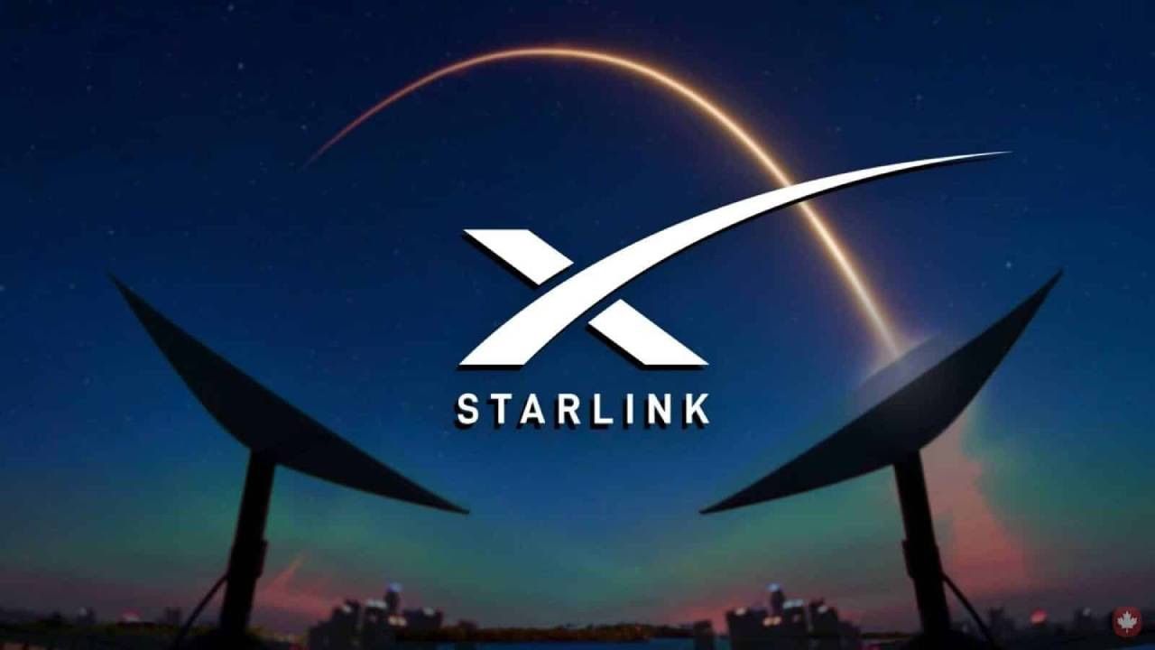 120 bin TL maaşla Türkçe bilen personel arıyordu... Starlink, Türkiye macerasını erteledi