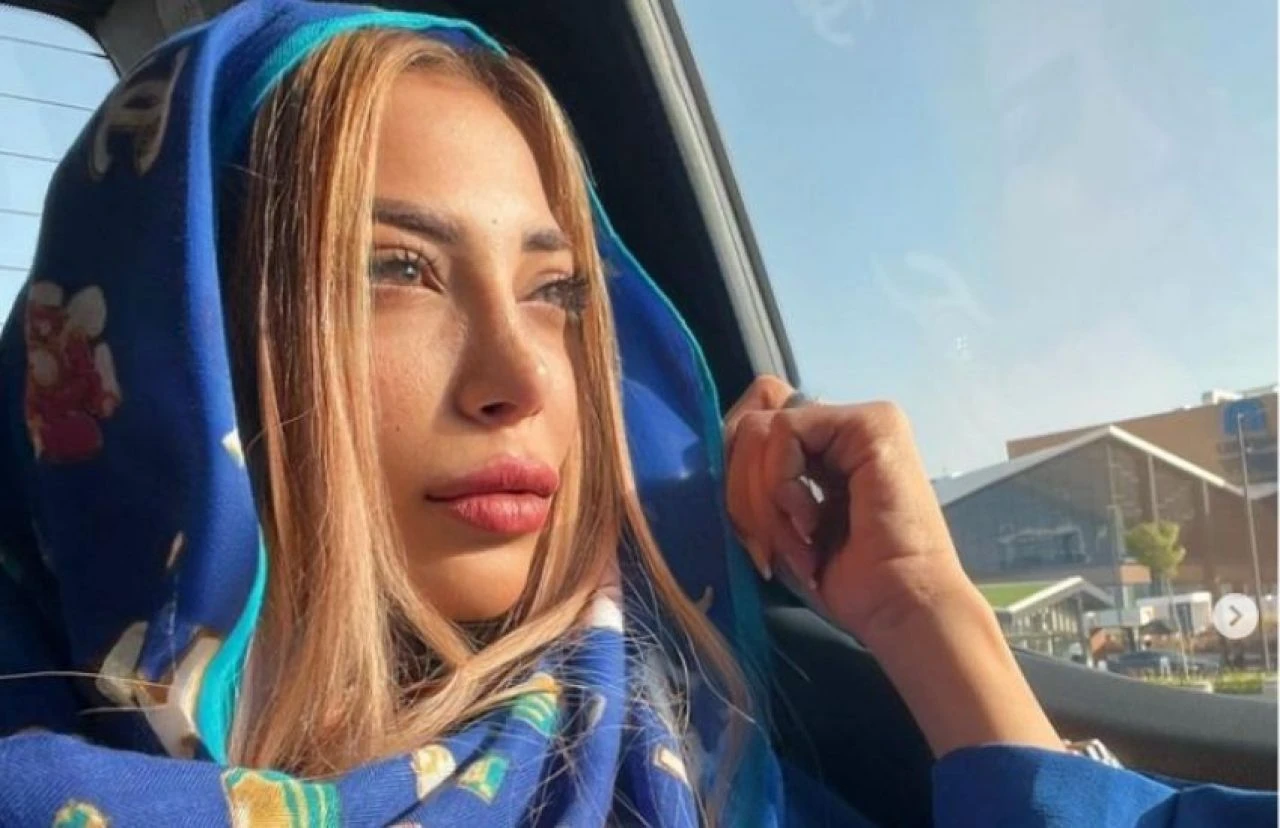 36 yaşındaki ünlü fenomen tatilde öldü