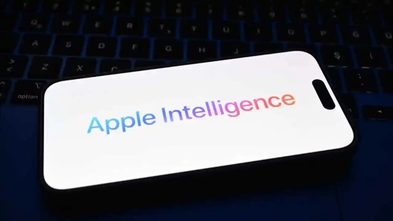 Apple Intelligence için iPhone 15 Pro şartı olmasının
 sebebi açıklandı