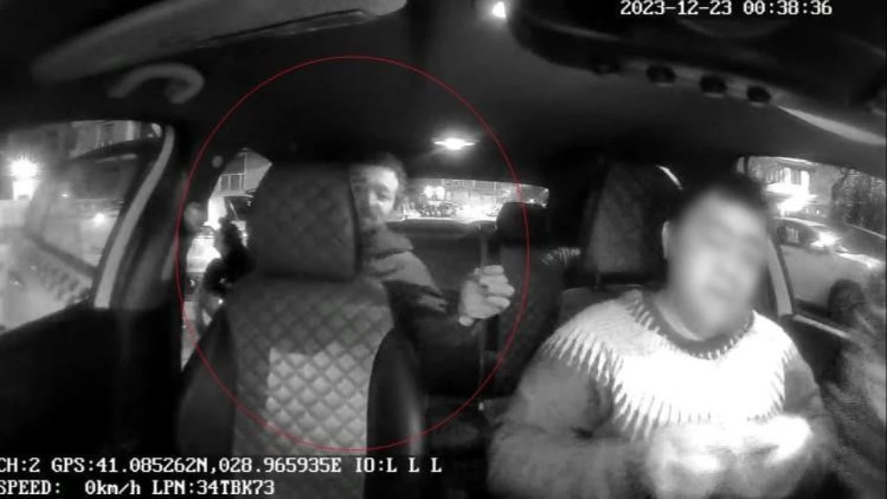 Bıçaklanan üniversite öğrencisi Aslıhan davasında kaos! Şoke eden gelişme..