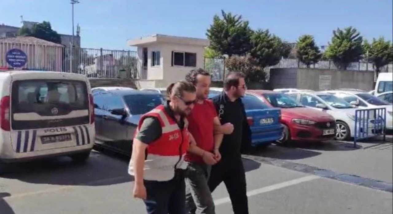 Bıçaklanan üniversite öğrencisi Aslıhan davasında kaos! Şoke eden gelişme..