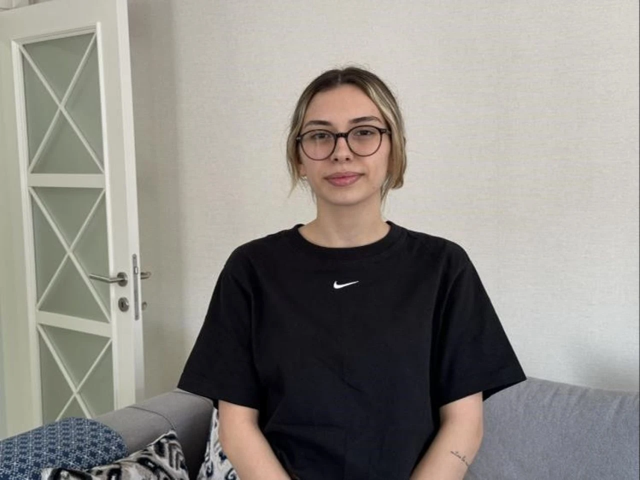 Bıçaklanan üniversite öğrencisi Aslıhan davasında kaos! Şoke eden gelişme..