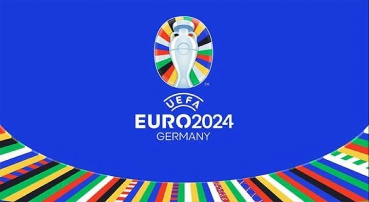EURO 2024 için TRT 1 güncel frekans bilgileri ayarlama - 1. Resim