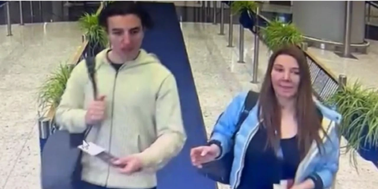 Eylem Tok'un oğlu Timur Cihantimur'un tutukluluğunun devam kararı verildi 