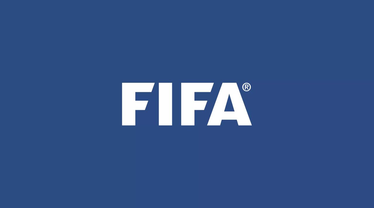 FIFA dünya sıralamasında Türkiye 1493 puanla 42. sırada yer aldı - 1. Resim