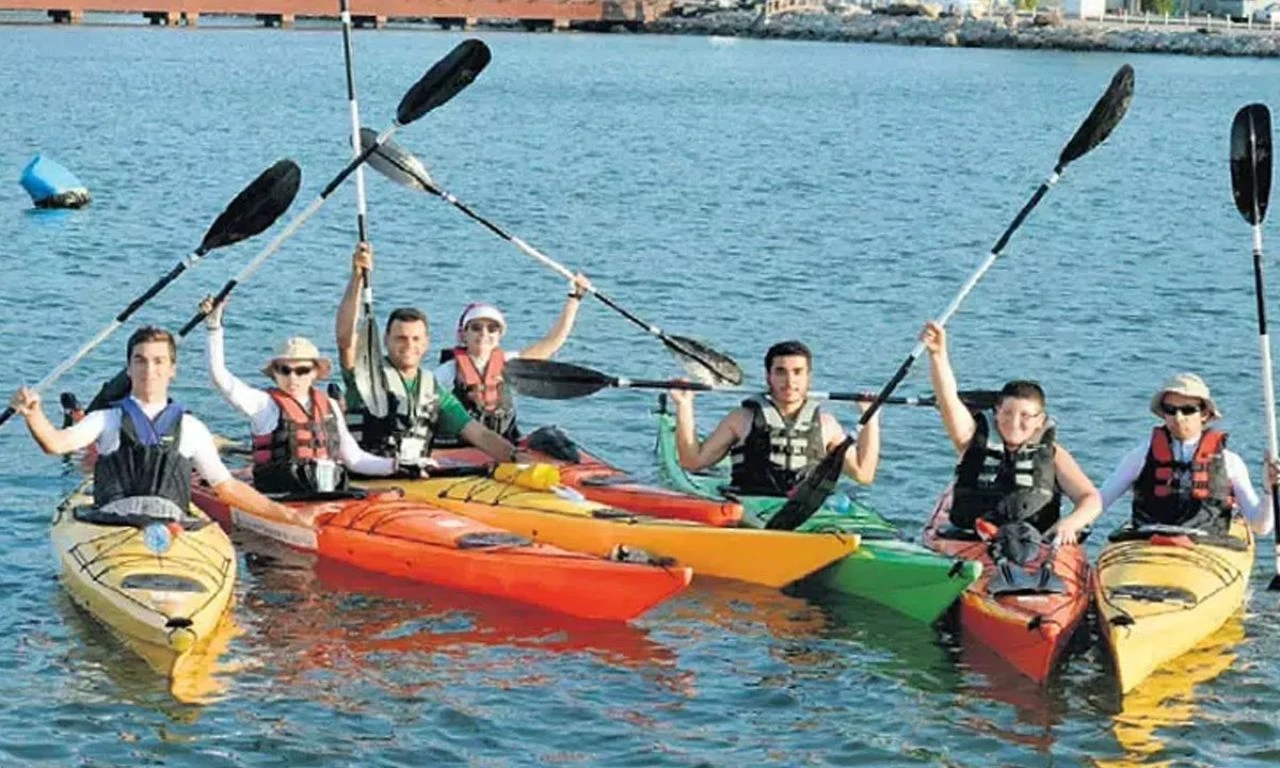 Gençlik Yaz Okulları bu yıl ilk kez hizmet verecek! Bakan Bak müjdeyi verdi
