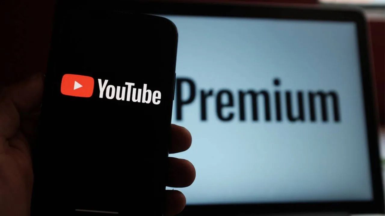 Google, VPN ile ucuza alınan YouTube Premium aboneliklerini iptal etti