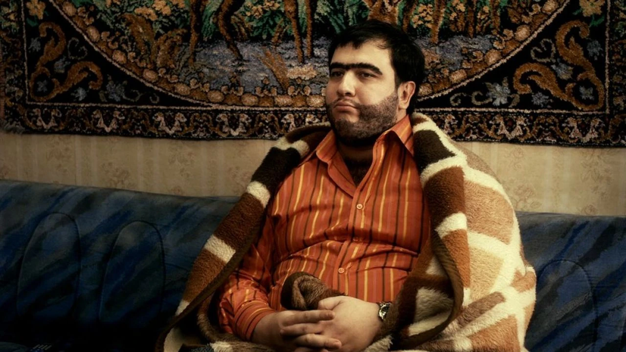 İlk filmi 2008'de yayınlanan Recep İvedik serisinin 7 filmi bulunmakta