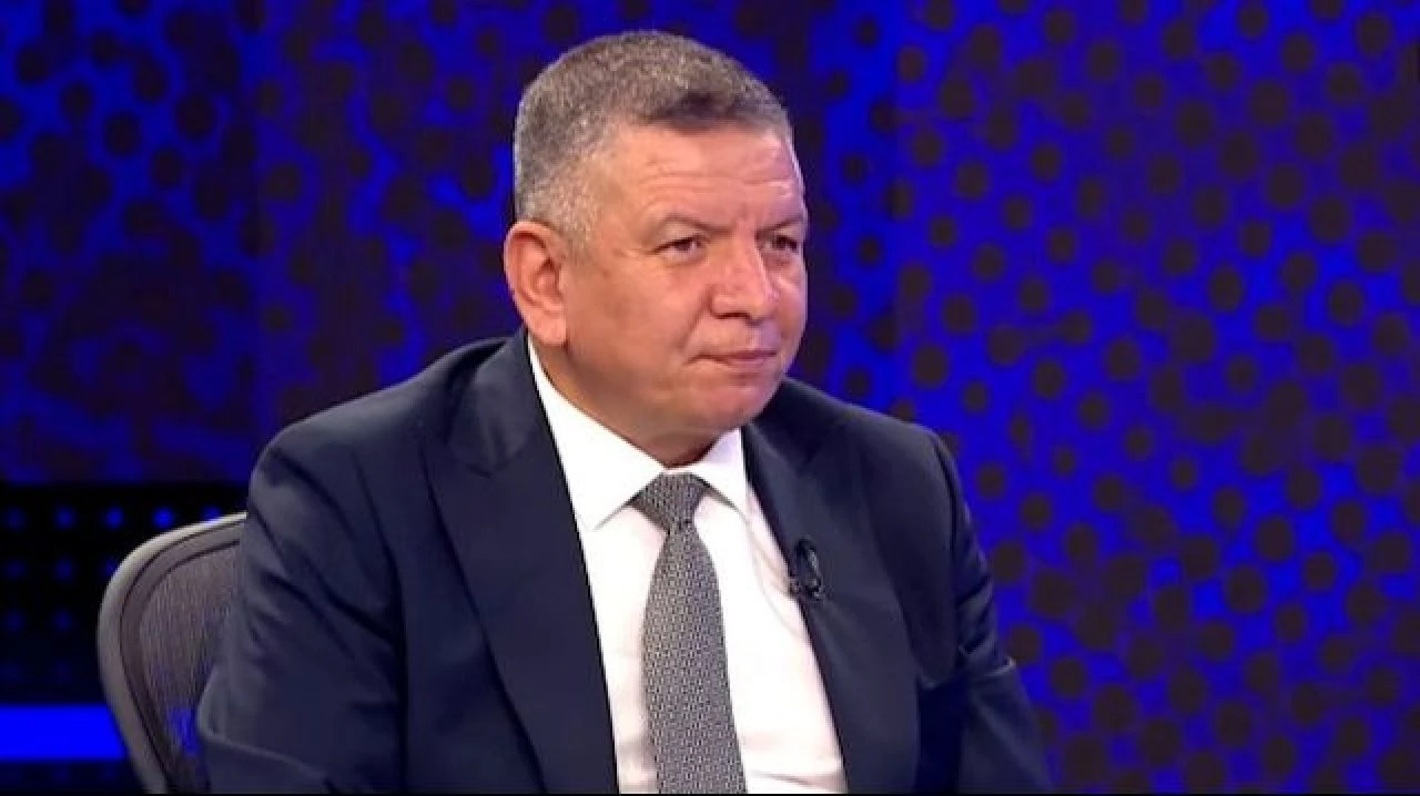 İsrail o ülkeye de işgal planını başlattı! "İsrail ajanları devrede" - 5. Resim