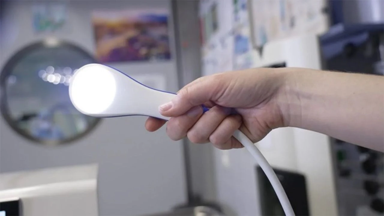 Kalp hastalıklarında çığır açan buluş: Şok dalgalarıyla dokuyu yeniliyor