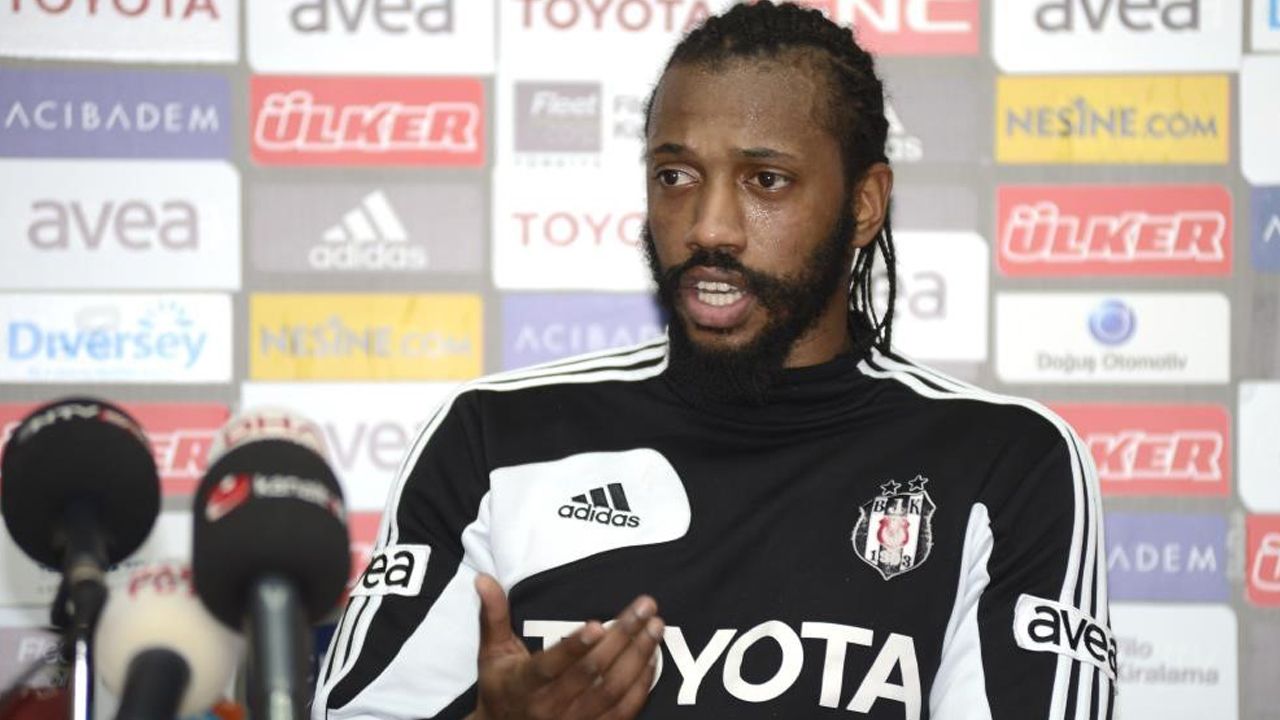 Manuel Fernandes Türkiye-Portekiz maçının favorisini açıkladı