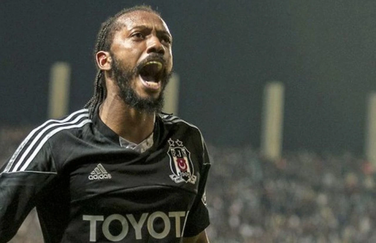 Manuel Fernandes Türkiye-Portekiz maçının favorisini açıkladı - 1. Resim