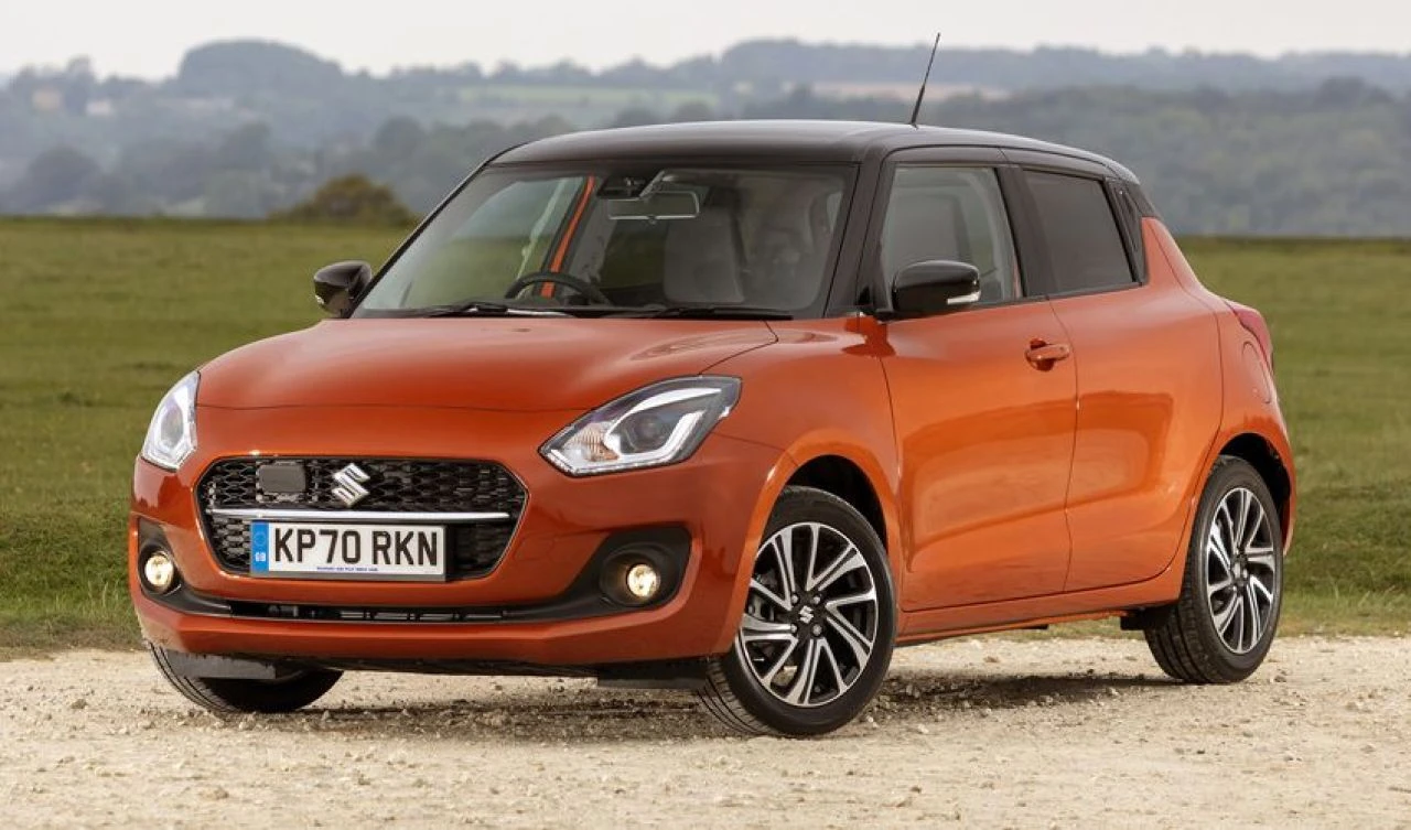 Otomobilde stokları eritme yarışı, işte marka marka güncel kampanyalar - 3. Resim