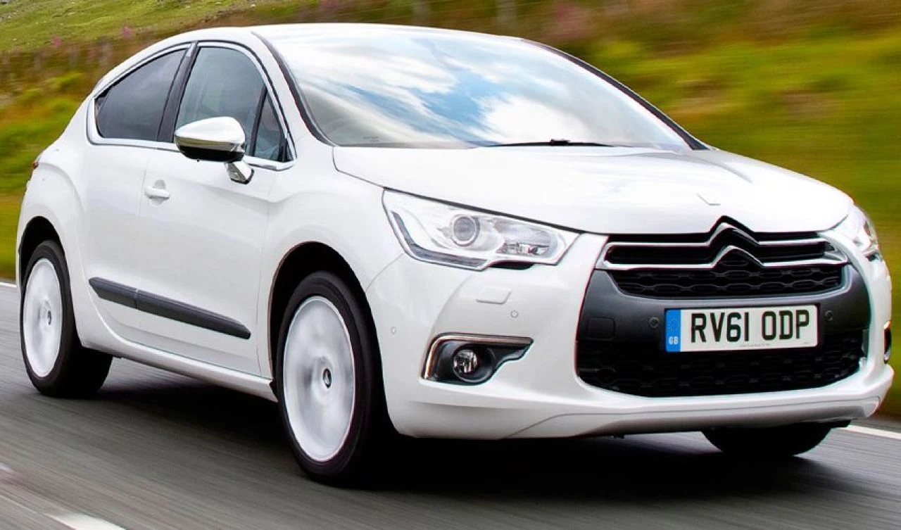 Otomobilde stokları eritme yarışı, işte marka marka güncel kampanyalar - 1. Resim