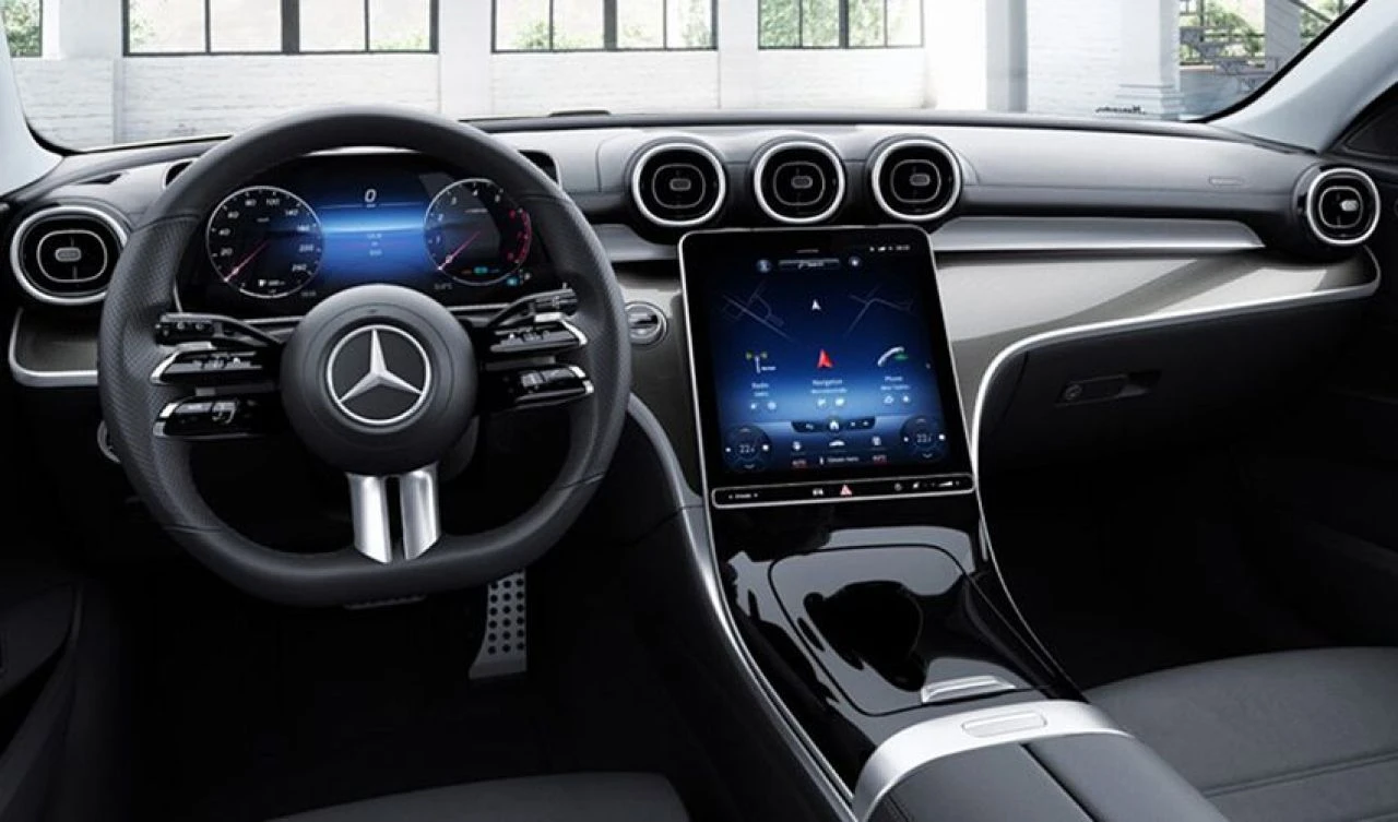 Otomobilde stokları eritme yarışı, işte marka marka güncel kampanyalar - 2. Resim