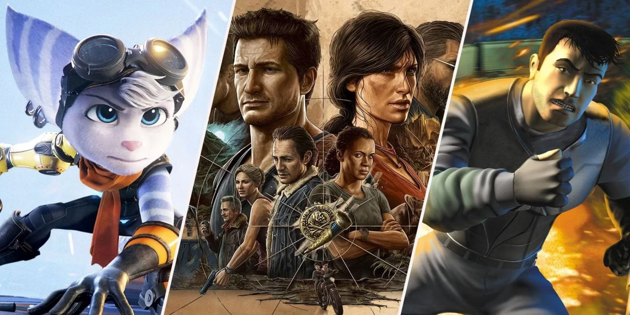 Sony, 22-23 Haziran tarihlerinde PlayStation Plus hizmetini ücretsiz yapacak - 1. Resim