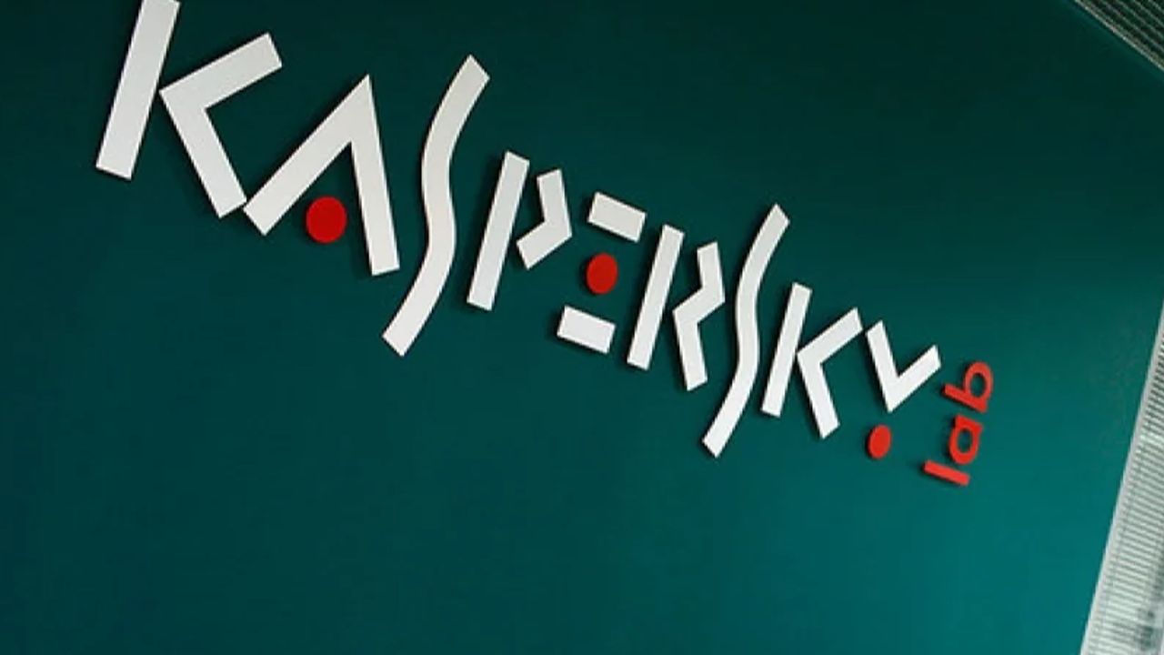 ABD&#039;den ünlü antivirüs firması Kaspersky&#039;e yasak geldi!