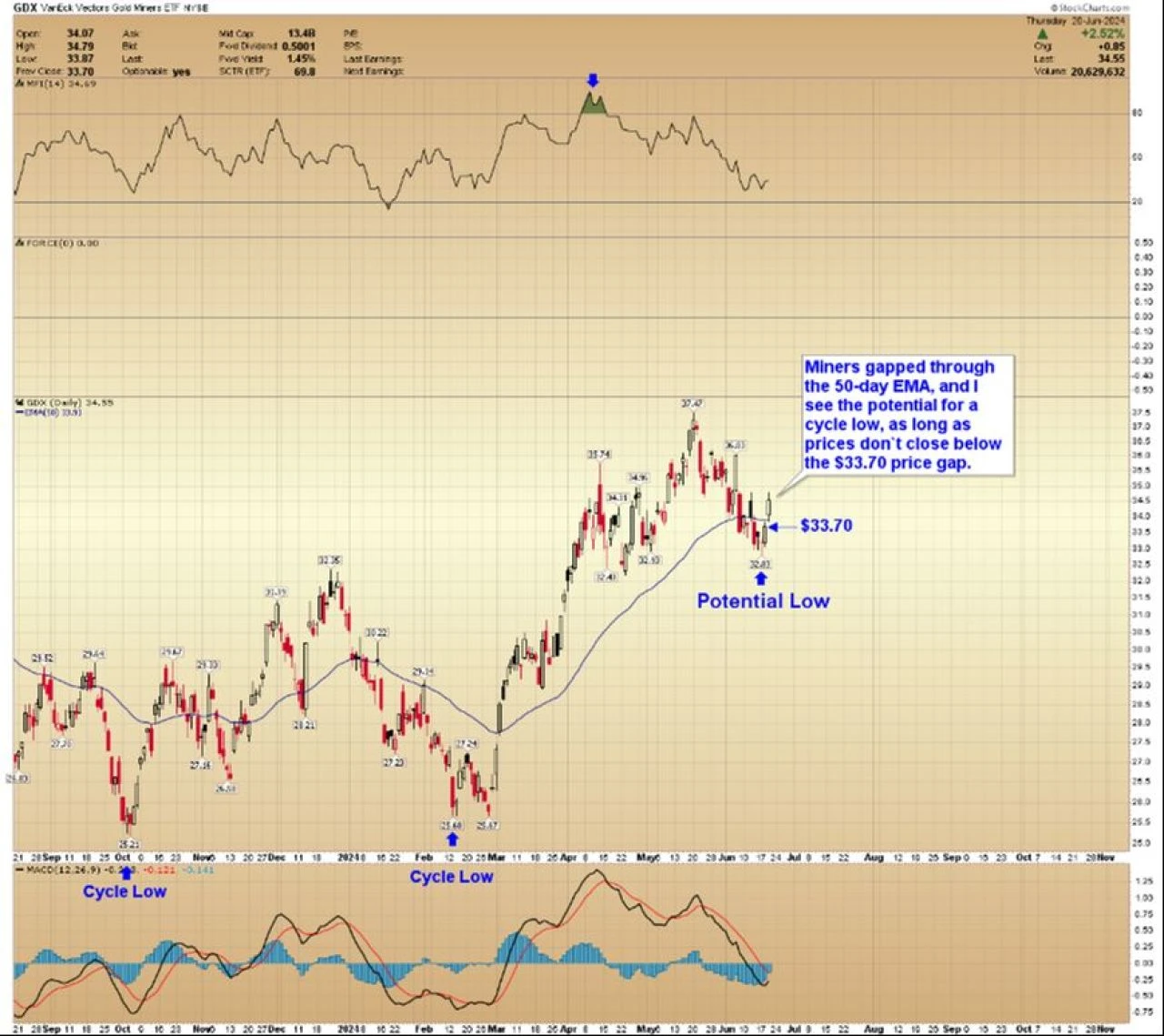 Altın ve gümüşü takip edenler dikkat! Ünlü piyasa analisti Ağustos için kritik rakamı verdi