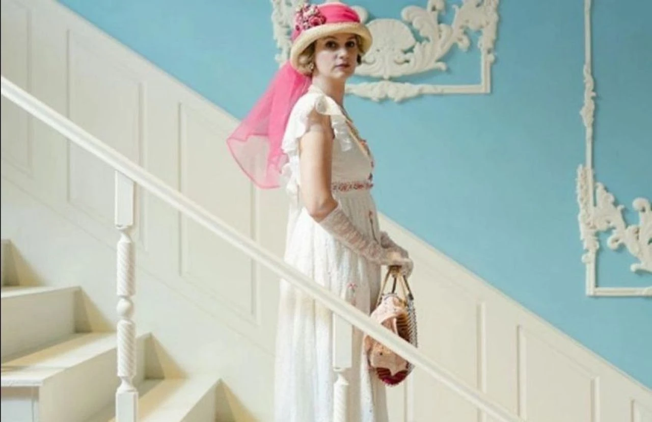 Farah Zeynep Abdullah yine tepki çekti! Bir adet muza ödediği fiyat dudak uçuklattı - 3. Resim