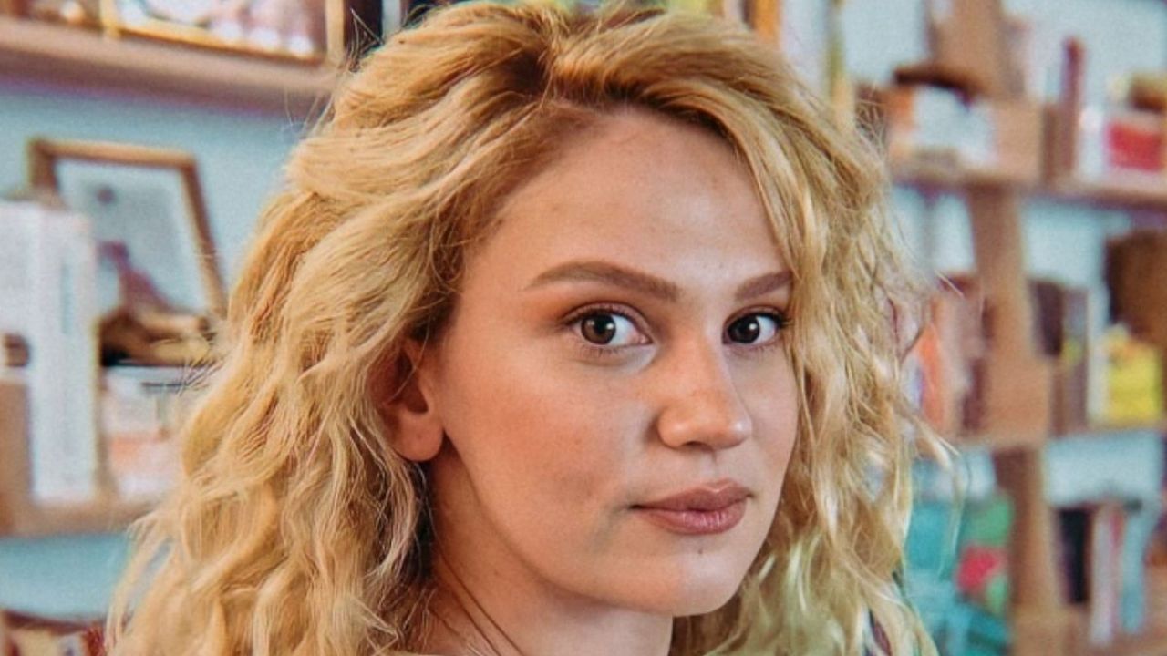 Farah Zeynep Abdullah yine tepki çekti! Bir adet muza ödediği fiyat dudak uçuklattı