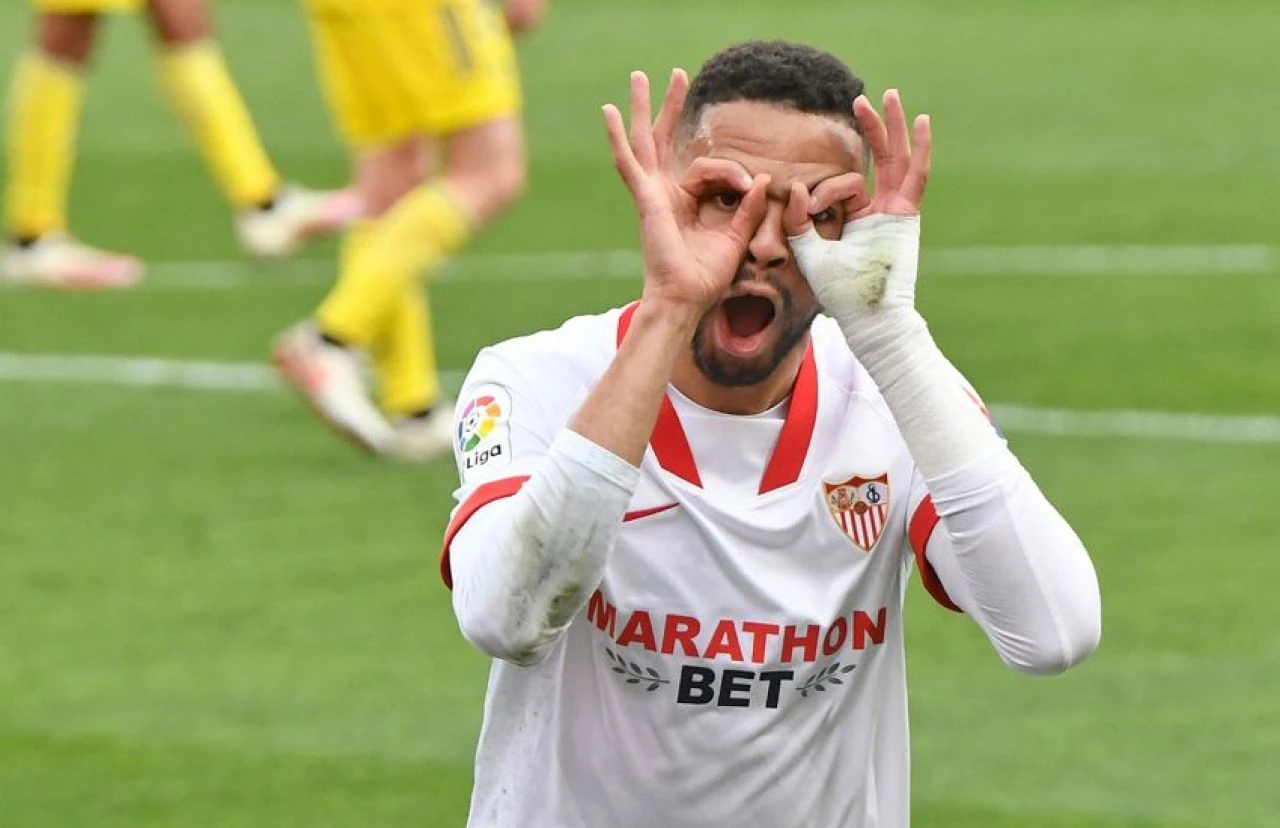 Jose Mourinho'dan Edin Dzeko kararı