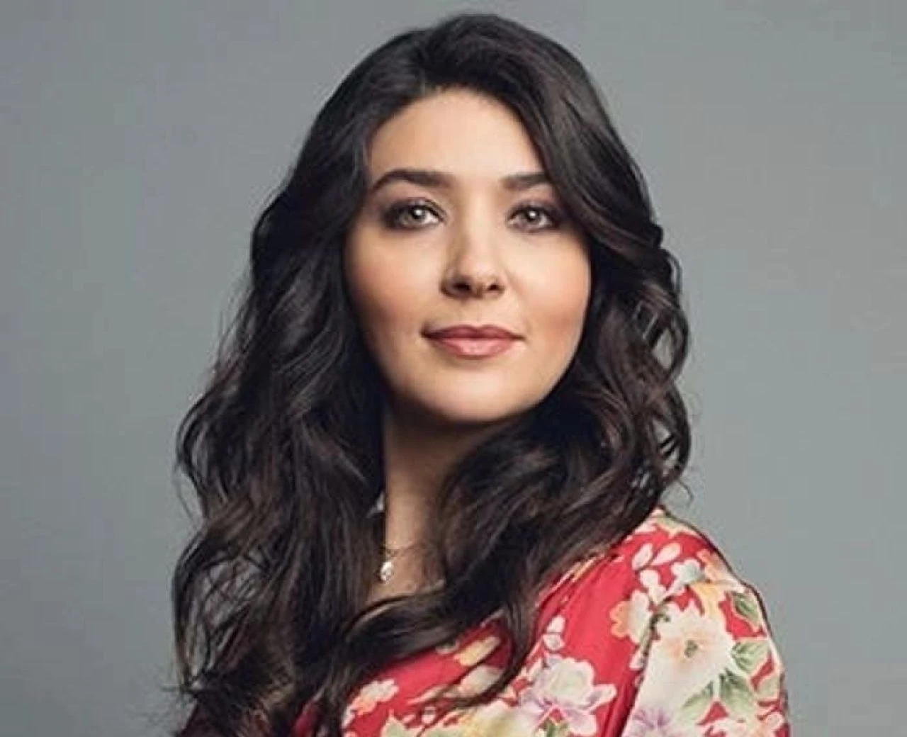 Kötü Kan dizisinde Kumru rolünü Deniz Bolışık oynayacak