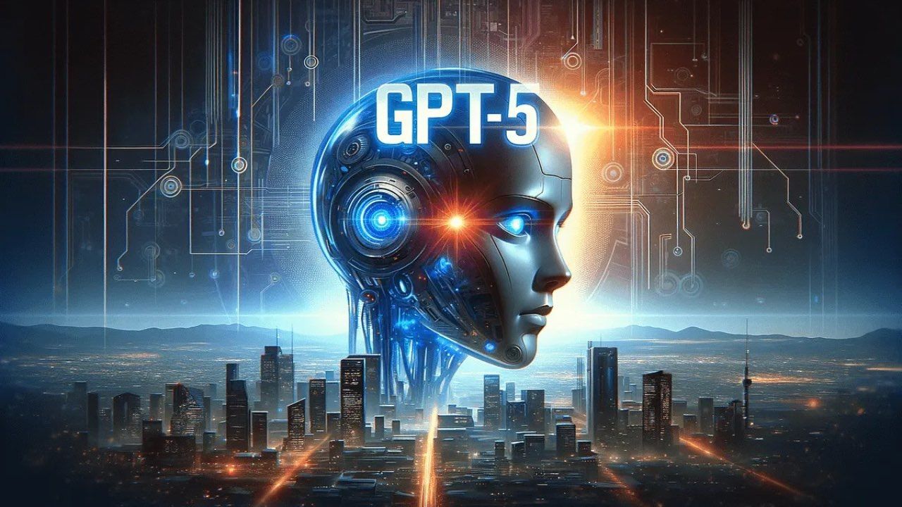 OpenAI&#039;dan GPT-5 açıklaması: Bir buçuk yıl içinde hayatımız değişecek!