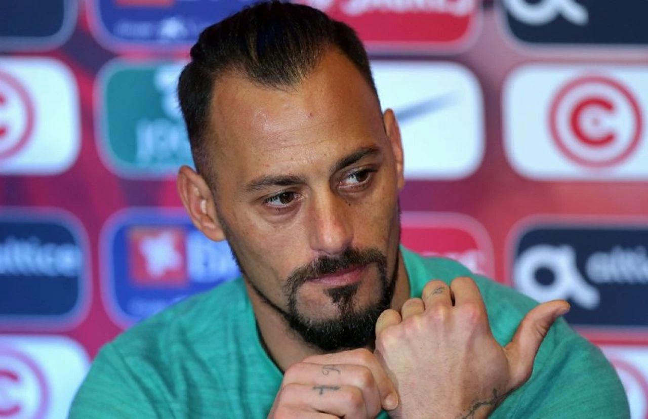 Portekizli yıldızlardan Türkiye ve Arda Güler yorumu - 2. Resim