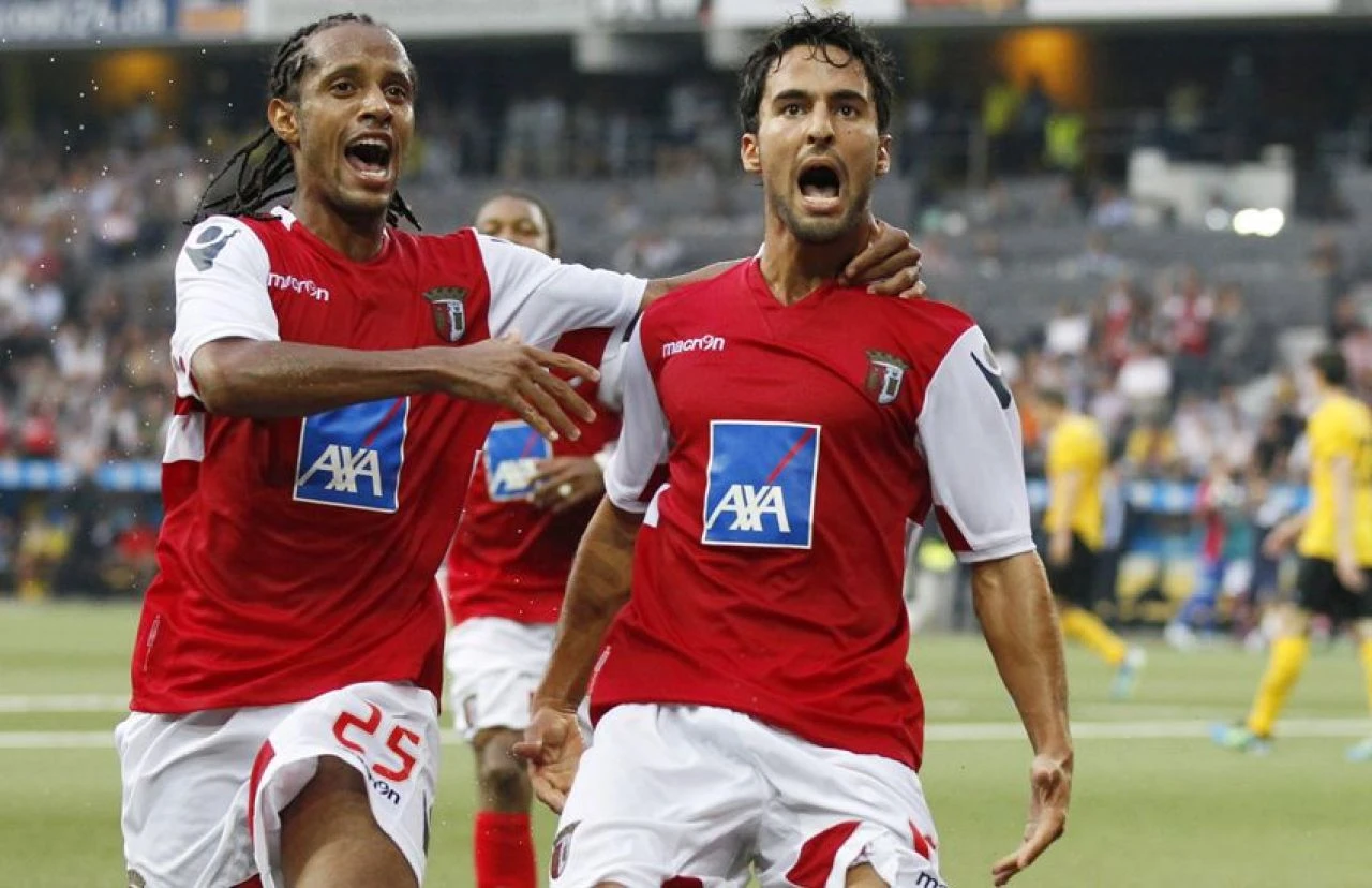 Portekizli yıldızlardan Türkiye ve Arda Güler yorumu - 3. Resim