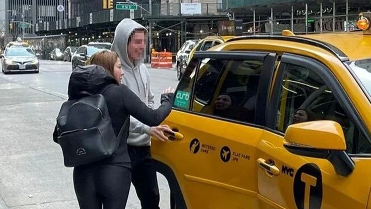 Mahkemede Timur Cihantimur ile ilgili yeni detaylar ortaya çıktı!