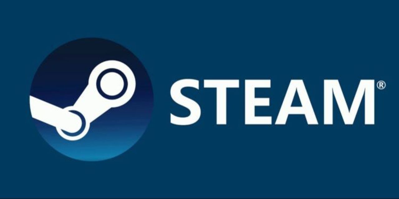 Steam yaz indirimleri 29 Haziran'da başlayıp, 13 Temmuz'da sona erecek - 1. Resim