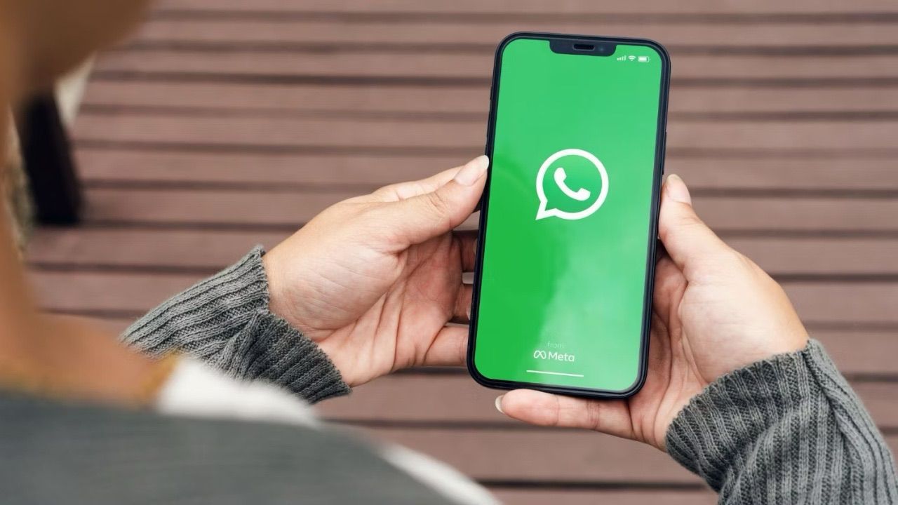 WhatsApp, konum paylaşırken yaşanan soruna el attı!