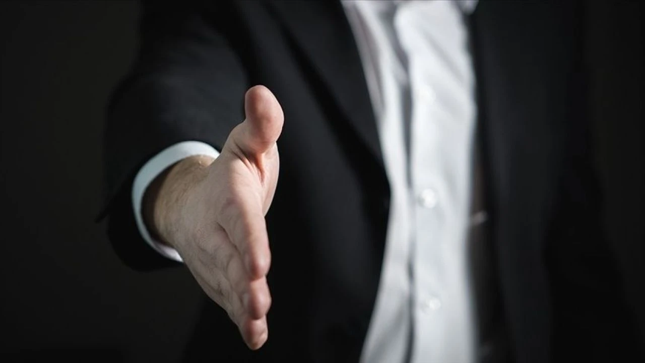 2013'te başlanan arabuluculuk uygulamasıyla tam 3 milyon 830 bin dosyada anlaşma sağlandı - 2. Resim