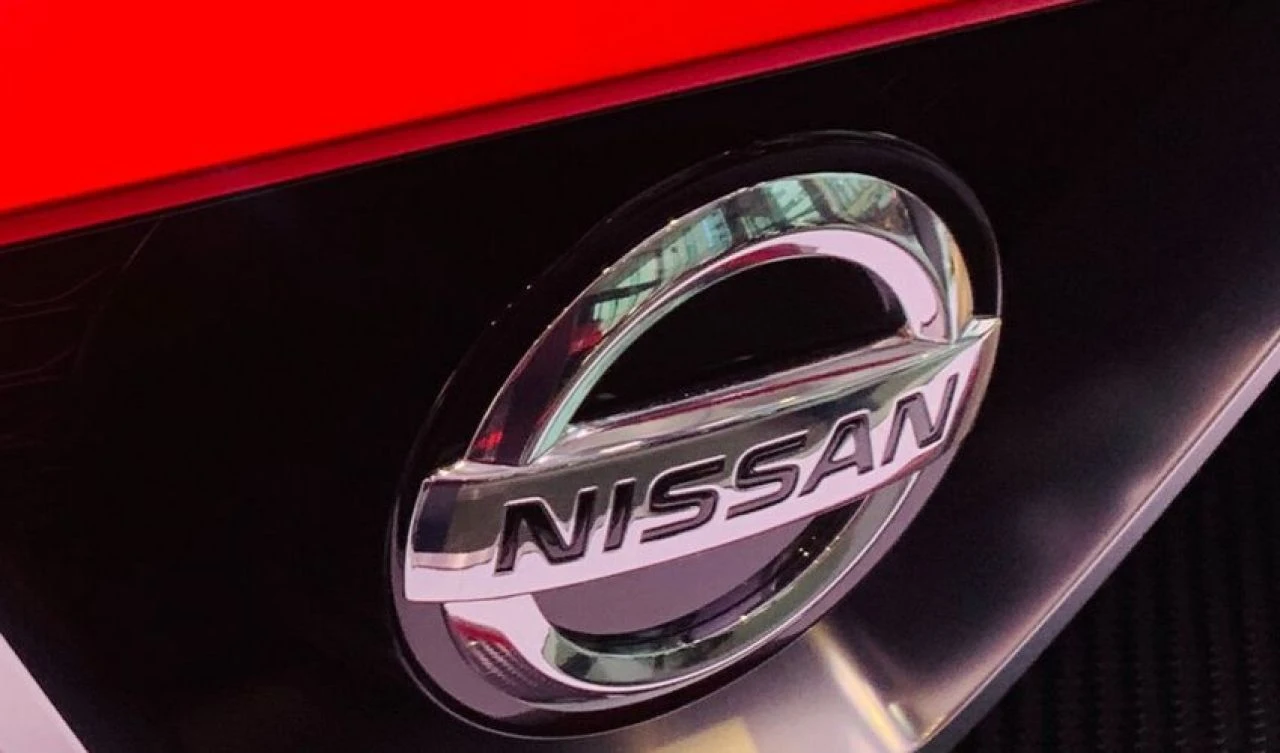 Nissan, Çin'in doğusundaki fabrikasını kapatıyor!