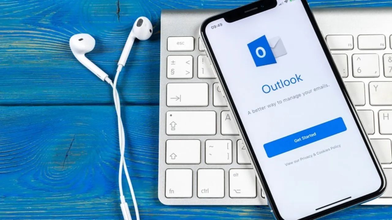 Outlook&#039;ta güvenlik açığı keşfedildi... 400 milyon kullanıcı tehlikede