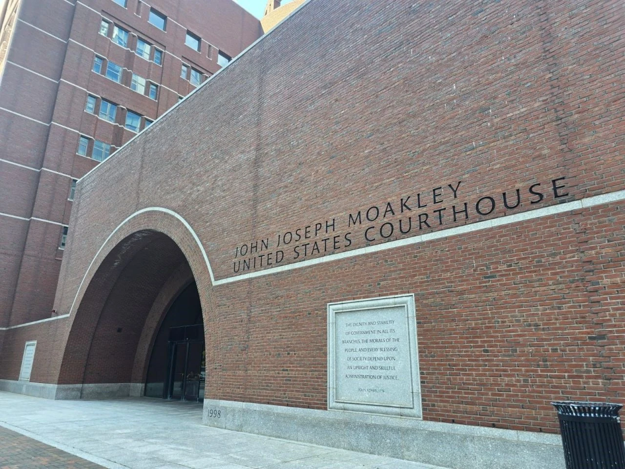 Savcıdan serbest bırakılmasını talep eden Timur Cihantimur'un avukatlarına cevap! - 1. Resim