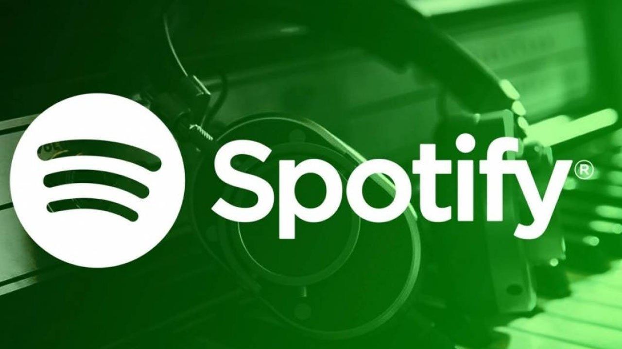 Spotify, Premium&#039;u pahalı bulanlar için yeni &#039;Temel&#039; planını tanıttı