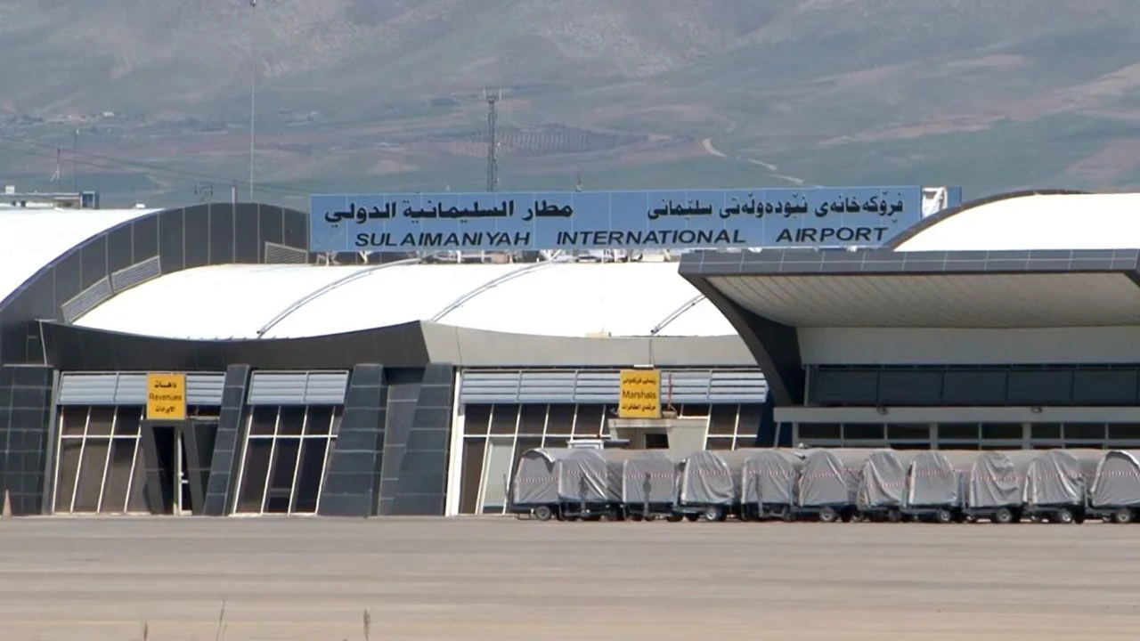 TSK'ya vur emri! ABD ve İran'ın PKK'ya desteğine göz yumulmayacak