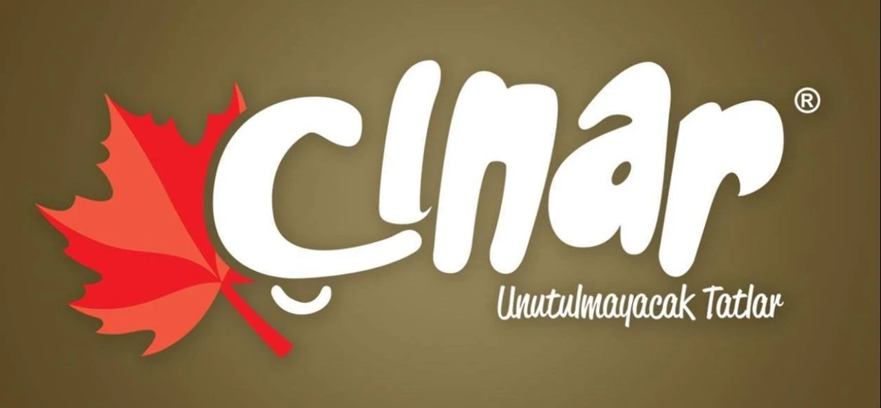 Yıllardır hizmet veren konserve şirketi iflas etti! Binlerce kişi işsiz kalacak - 1. Resim