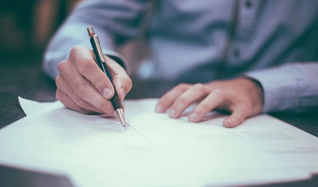 Bakan Tekin'den net mesaj: 