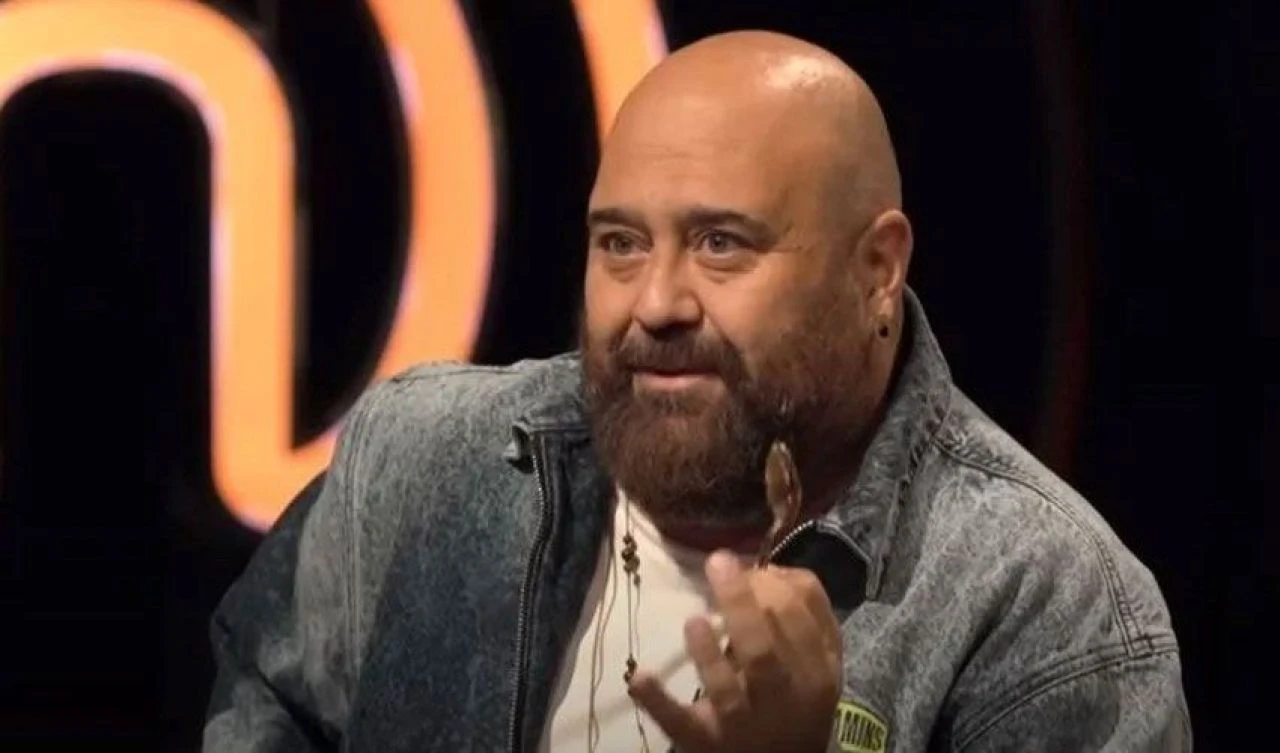 MasterChef Türkiye'de bir ilkin kıyısından dönüldü! Şefler bile şaşırdı