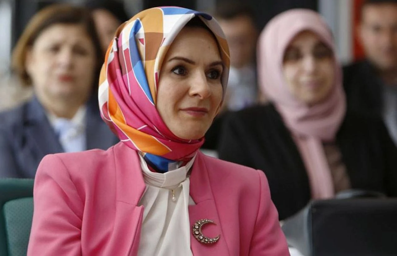 Teoman vasiyetini açıkladı, Bakan Göktaş teşekkür etti